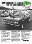 Fiat 1973 1.jpg